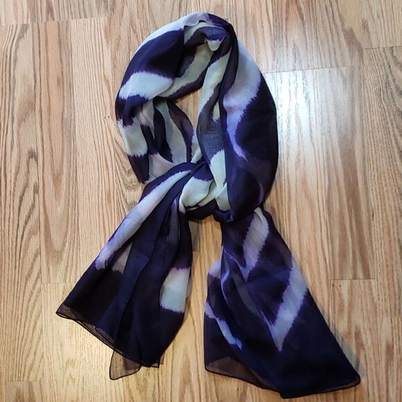 Carol Wior Accessories - CAROL WIOR Scarf Wrap